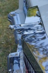 DSC04705