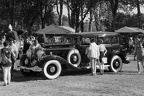 DSC04709 BW