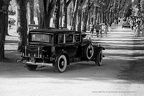DSC04731 BW