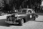 DSC04736 BW