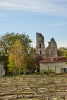 DSC05939