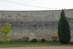 DSC05931