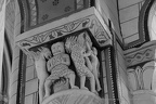 DSC03062 BW