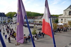 400 ans de la Marine nationale