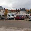 Panorama place marché1